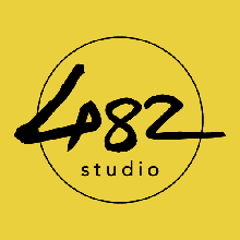 482studio様