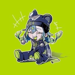 はこびや様