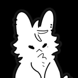 色鱗様