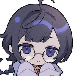 きな様