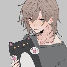 真白たると様